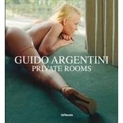 Book Guido Argentini - 