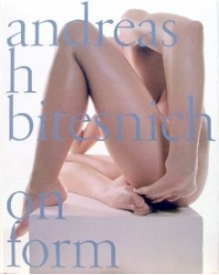 Book Andreas H. Bitesnich - 