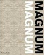 Book Magnum Magnum