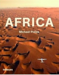 Book Michael Poliza: Africa