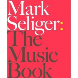 Book Mark Seliger - 