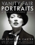 Book Vanity Fair Portraits. A Century of Iconic Images
