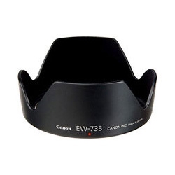 Canon EW-73B Lens Hood