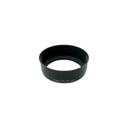 Canon ES-62 Lens Hood