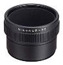 Nikon UR-E5 переходное кольцо для Coolpix 5000