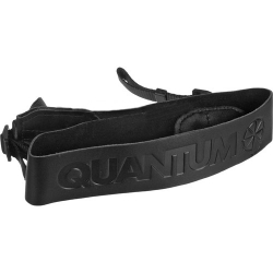 Quantum QB60a оригинальный кожаный наплечный ремень для аккумуляторных батарей