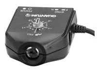 Quantum D22W-R QTTL адаптер для вспышек Nikon